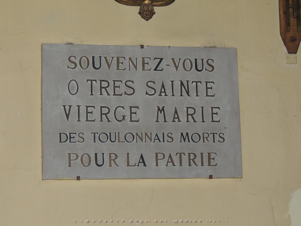 A-VISITE GUIDEE CATHEDRALE DE TOULON (25).JPG